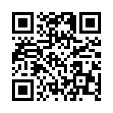QR Code for 1AixWL9eifExkAb4tpBGi3jR9HFChrWyAp