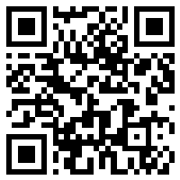 QR Code for 1AixWupPMj2fHqP2F9itcNKpmg65tfCeJE