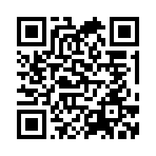 QR Code for 1AixXfrrcxBydmaBLtvvPGcUncFTMSScP1