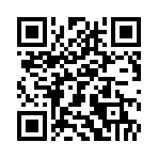 QR Code for 1AixYds2sMTANDpuP5ATTZW5T3cdfyz2Mz