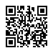 QR Code for 1Aixc44MJS7mVXPgk3PXFYxTAczbuddV9u
