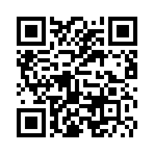 QR Code for 1AixcBXo7wUiBsMbaSyfuZV2LAGMva4TWk