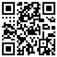 QR Code for 1AixciPa2NeVe13m6QdZDwkEVitYLTiaLU