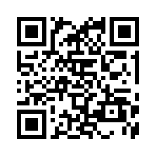 QR Code for 1AixdpMeyideFgR5Sp3m3V964NtWNarsKh
