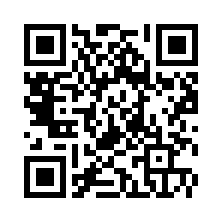 QR Code for 1AixfMvskD1BtHJ2LoZxpFTtnZXwDNTSf8