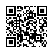 QR Code for 1AixfX1RB4CTWYudWsUUAKJwt9MMGjQjL3