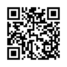QR Code for 1AixgHQTMpHLKXkBUC54PhuAEHTVBfBnb