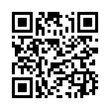 QR Code for 1AixgHzBMYvHLRTpQQL71VQQvG9cTR76KX