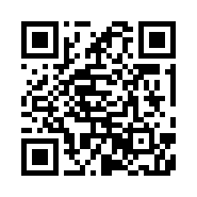 QR Code for 1AixodvQDan1bJSuZtW61XM5NVKMuXgpKb