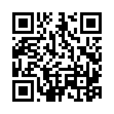 QR Code for 1AixrAuStEXi5kUn7bFSUU9tY1i8PfdPDX