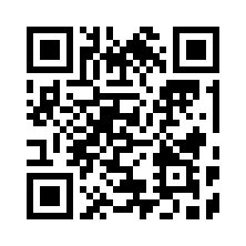 QR Code for 1Aiy4AxhcfE8xShUE75c8QhNbFJRudY7nv