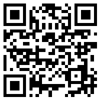 QR Code for 1Aiy7EWMkF7xa7EXbsVdos6FBK1gMKJihd