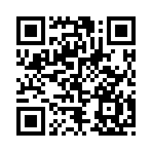QR Code for 1Aiy8rVxAzHS45ShzoiRewvuqUeFokwB56