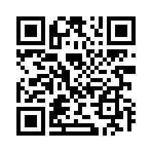 QR Code for 1Aiy9tbPLphKsG8pPTfLpmDW8fjEr38Lbd