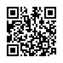 QR Code for 1AiyJzRWfryouMSFFUnb2wVaUv1boCWZxL