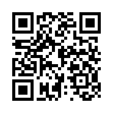 QR Code for 1AiyKDbXWjZjLpZAh2hcTbNotCsEWN39Yd