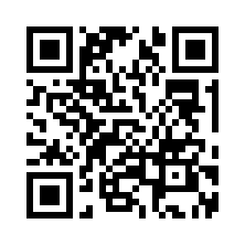 QR Code for 1AiyMrefmdGYyFq2TW34sFTLpbAyRd6aJ