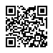 QR Code for 1AiyP1BSC1u1HfH7v8UfFn34CBcLU71fS1