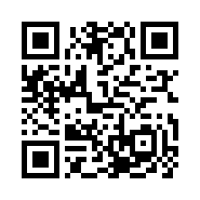 QR Code for 1AiyPzmFZBdAP2y7MA31pEt1owQ1qpeuDX
