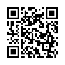 QR Code for 1AiyQ9eG9cc4Xbb6FDNDd3VWWEmjfHP4WT