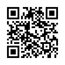 QR Code for 1AiyVUNDvDtAmfM4U9f1y2fC3NXbbTTMZ1