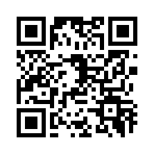 QR Code for 1AiyVV3eXVkrxBnC6iV8ecbgY2dSWvZ3eU
