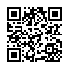 QR Code for 1AiyWddVFJA5YMHCL1jSDFLrxxmMkMftdT