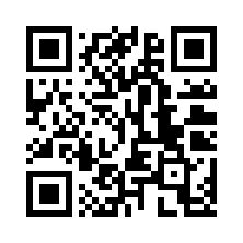 QR Code for 1AiyYYBEScpeMNee17FFiPVeSf5ufYWNrY