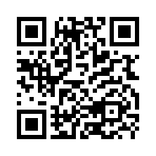 QR Code for 1AiyZJjgpTiaKb7ogMffPk8a9XT3SX4TAD