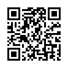 QR Code for 1AiyeLZwzsAHQTQ3R6WraQhDBxaLUqeBPM