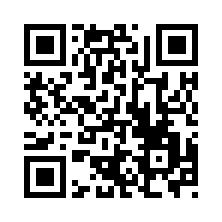 QR Code for 1Aiyh2dXnXDRvdspvDfYW2iAs9RjPLrtA4