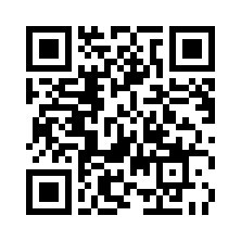 QR Code for 1AiyiMPYrKVmt5jGoGLdimjk3DvnUa5b29