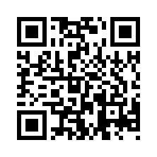 QR Code for 1AiysgaM5phTTmFvcFUT3cPxuxCLkV1bMU