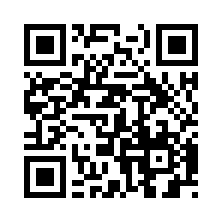 QR Code for 1AiyuZUtbDaESxGvbFwDAFTPRU6LoXbk5p