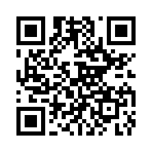 QR Code for 1Aiz1YkbcTeEoitTVWVLUX3AA8jXCjnpe3
