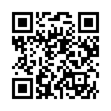 QR Code for 1Aiz6BVRzfdN4axXEViYHPCDYAi86c3SyV