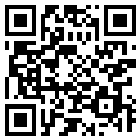 QR Code for 1Aiz7MWEJ84o8yZdTthyExFdtrK3VhLVfN