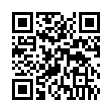 QR Code for 1Aiz9b1VsLeFgvArSK7DFpSb44vb3i1rdV