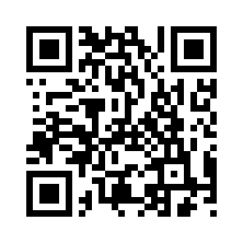 QR Code for 1AizAv3GsNv6iwyfQ1CBJS9tLqUt5X1xE7