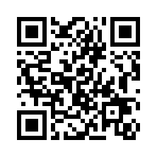 QR Code for 1AizDpMFUK2MZBRdLmBsbjCcMbxKuLEMd6