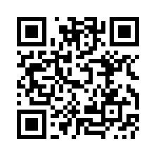 QR Code for 1AizHVwMmWGYvNttcP2rauNEJdP2wFKwon