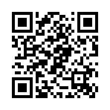 QR Code for 1AizKmkVDdNBtyEBTnpyNgQDd6FTQuDA42