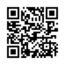 QR Code for 1AizL48dYRmWU3o8ySp35ozXZ3MaxeZiU6