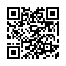 QR Code for 1AizTF2LxM9PrMfeDRD6EHZR3iegNrtkdv