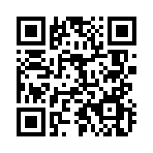 QR Code for 1AizVwGPpGmeE8RNbpJDnLFbCA2ixE5bwE