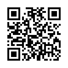 QR Code for 1AizeQLfMv8SK1yEG7bLaneLv9P34vT889