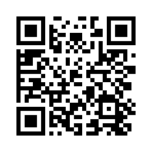 QR Code for 1AizfyNvqL23KbRguLXgTxPGPDFMK2xtDG