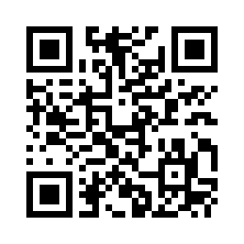 QR Code for 1AizmdRojseiBe2w2P96b8g7Z8jjsvHmD7
