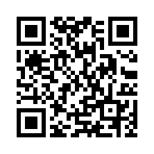 QR Code for 1AizxQKTCdb3cA2EDJXowUXc8Z9PAtTozF