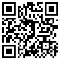 QR Code for 1AizzR4djrmgrFjLbXgKVramsEFpnoEjWU